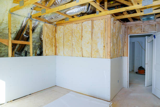 Weatherproofing Services in Pearl River, LA